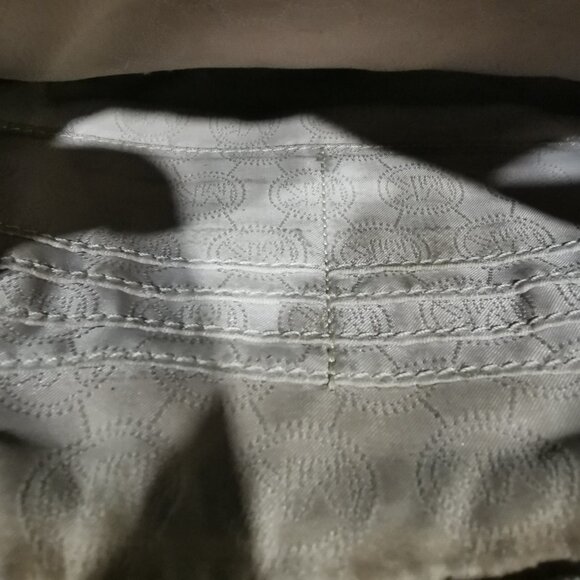 Tan Crossbody #230 - Picture 7 of 16